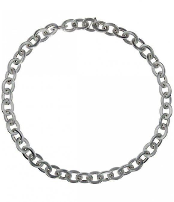 Tezer Design Dam RK.453 Colliers