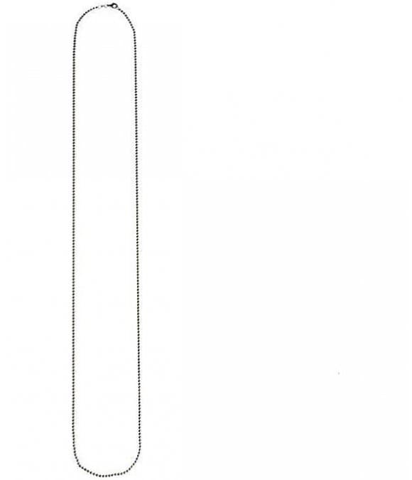 Tezer Design Dam SK.54 kedja