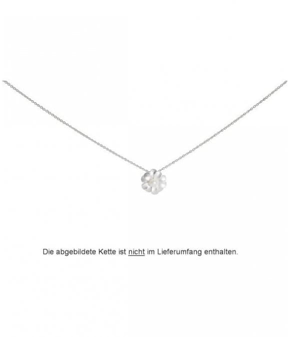 Tezer Design Dam RA.695 kedja