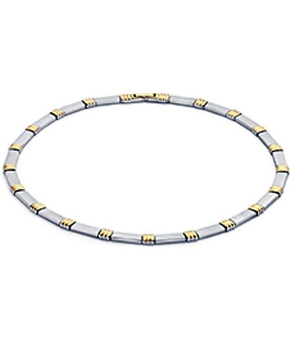 Danish Design Dam IJ105N2 kedja, choker