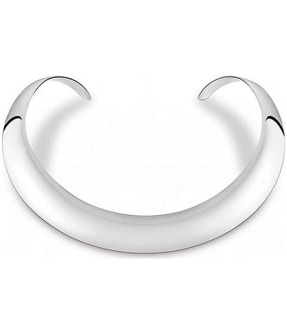Quinn Dam 0270216 choker