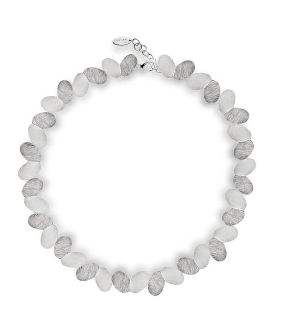 Bastian Inverun Dam BI-22921 Colliers