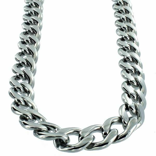 Pansarlänk 14 mm