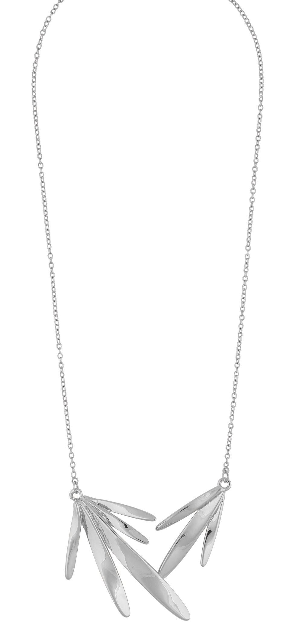 Snö of Sweden Hyde big neck 42 plain s
