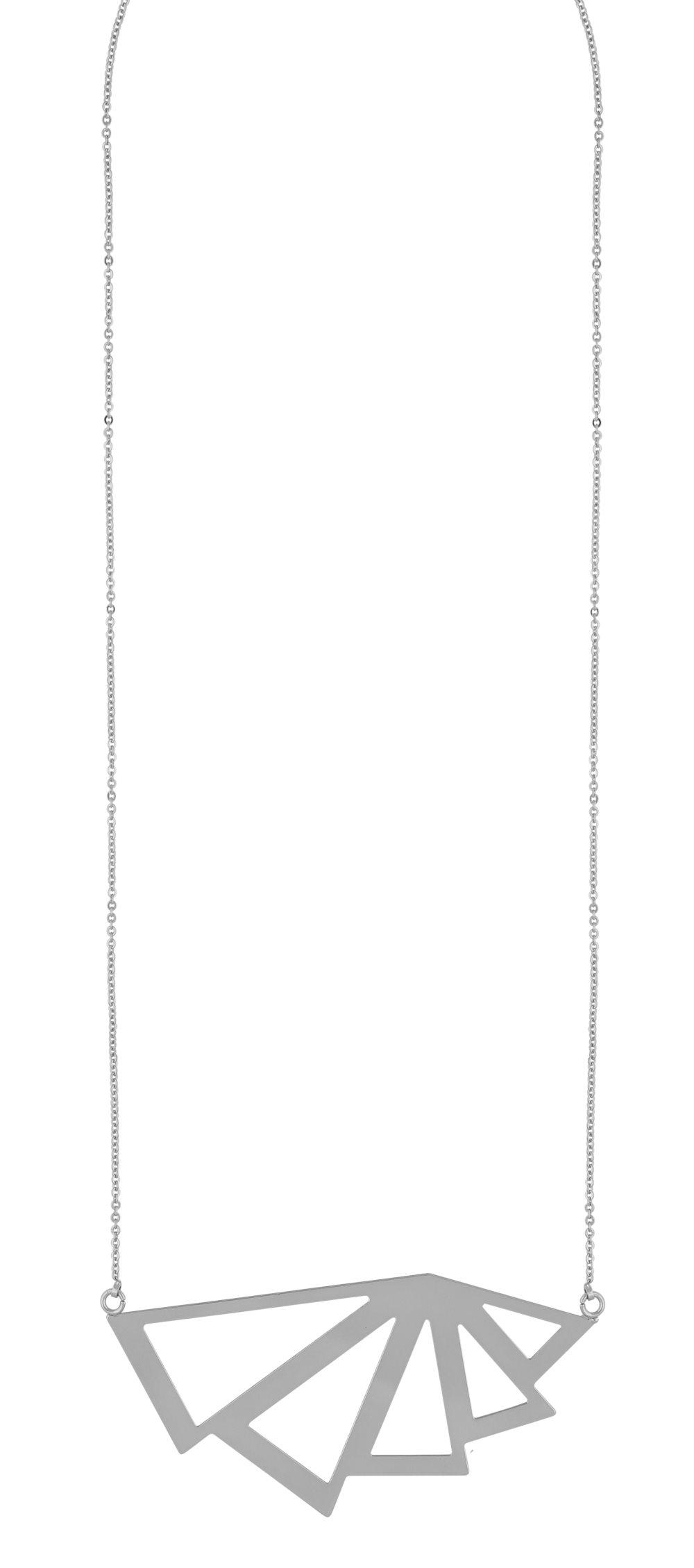 Snö of Sweden Path neck 45 plain s