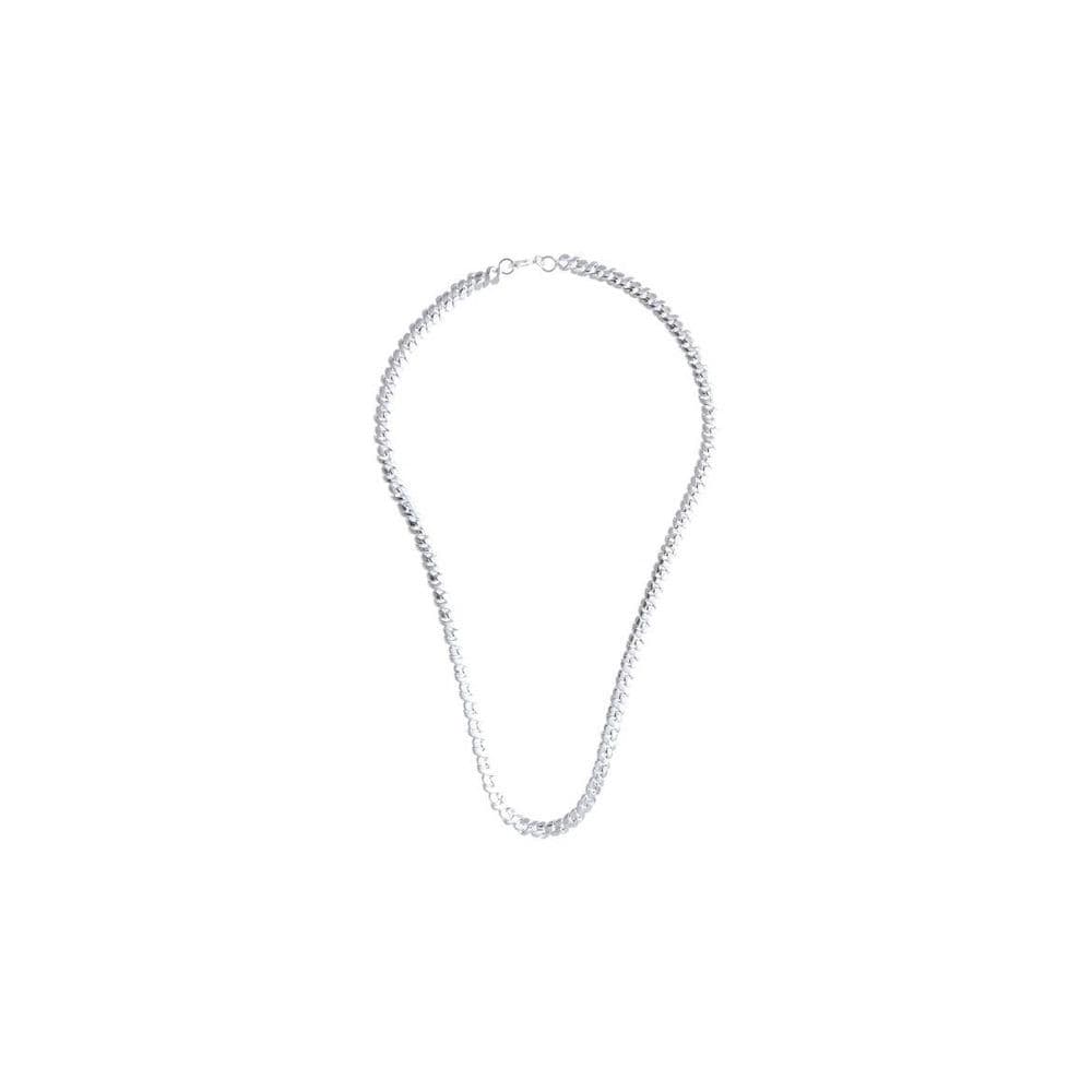 Halskæde til kvinder Cristian Lay 48846500 (50 cm)