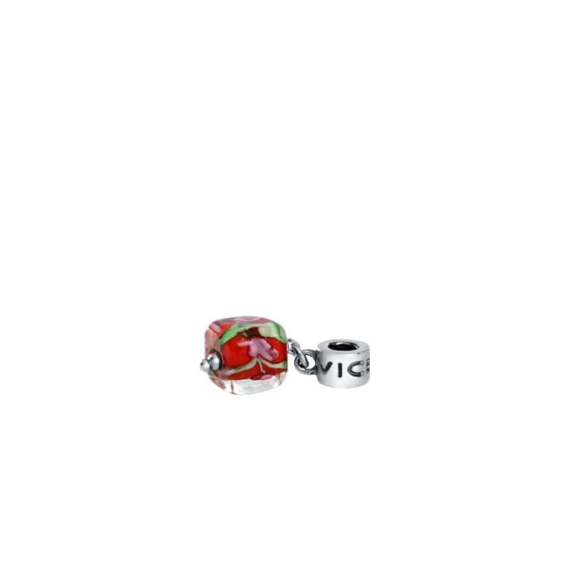 Dampärlor Viceroy VMM0180-27