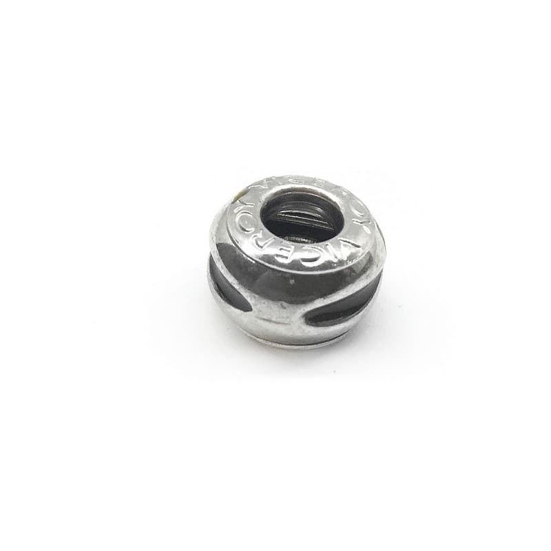 Dampärlor Viceroy VMM0151-15