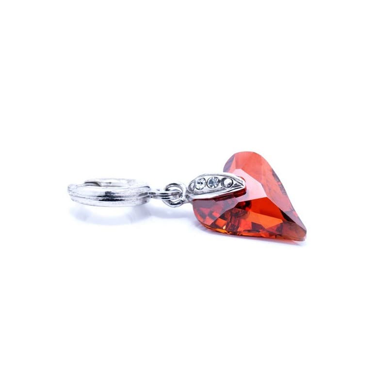 Dampärlor Viceroy VMM0287-09