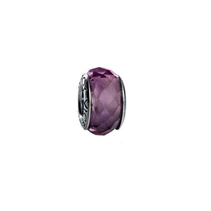Dampärlor Viceroy VMM0045-07