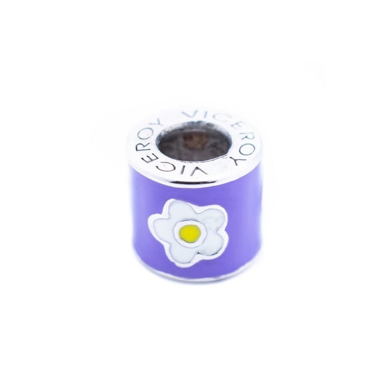 Dampärlor Viceroy VMM0295-17