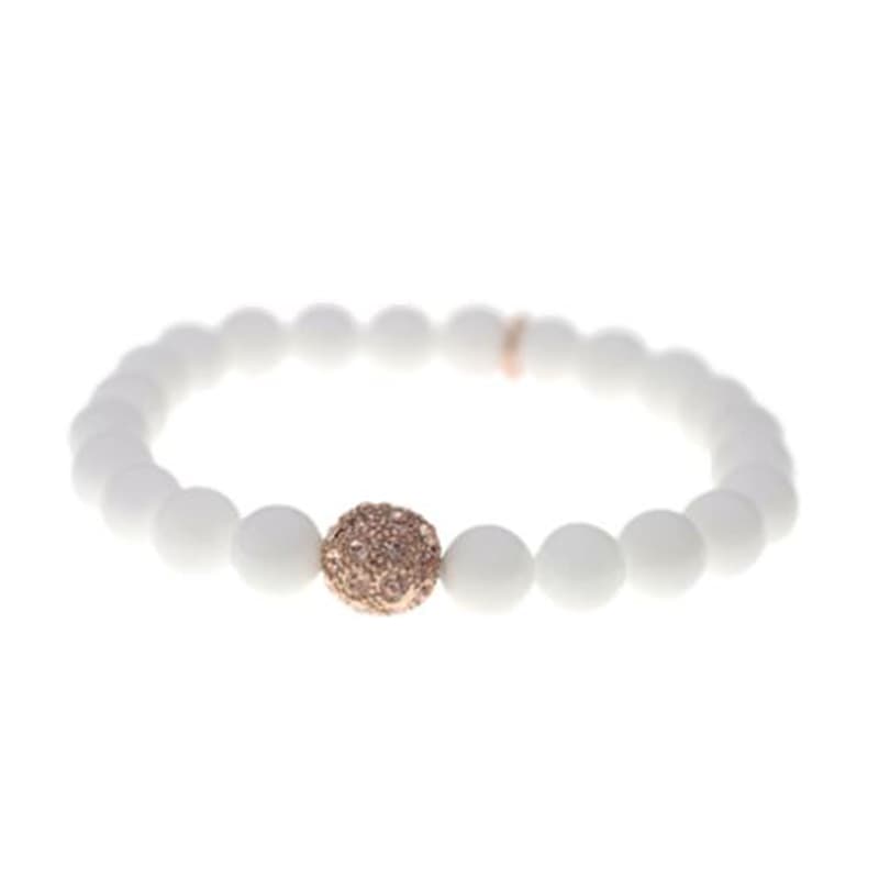 IKI Armband B-Glory