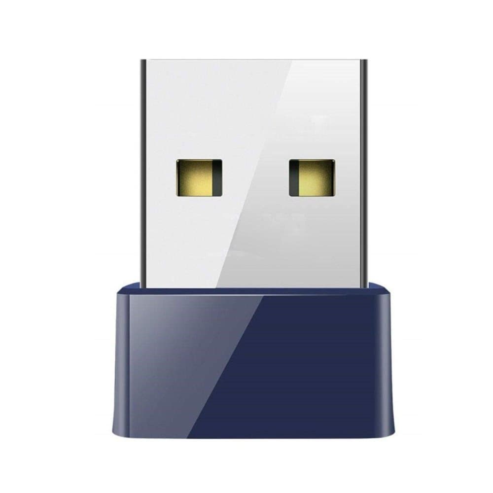 USB Wifi adapter 150 Mbps