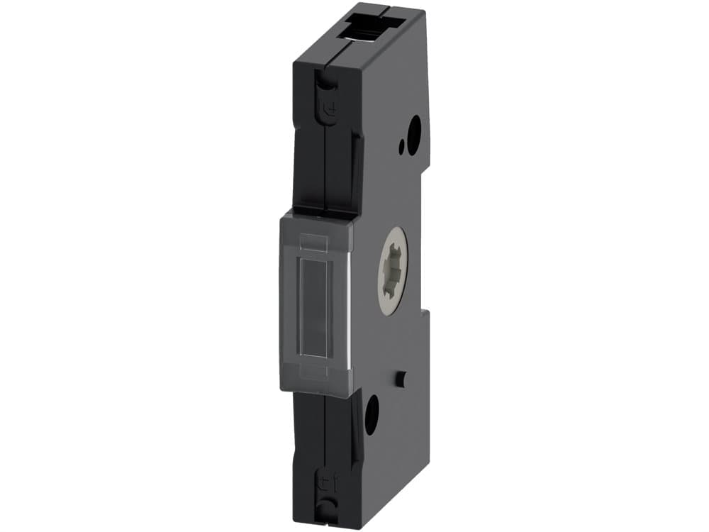 Siemens 3KD9105-2