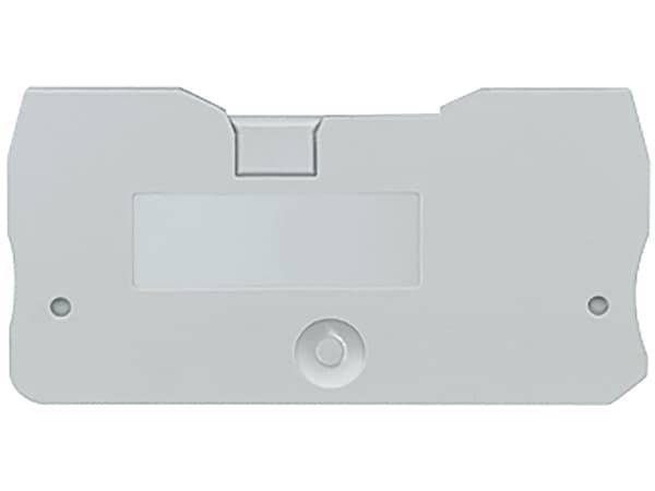 Siemens 8WH9000-1AA00, 1 stykker, 2 g, 310 mm, 20 mm, 630 mm