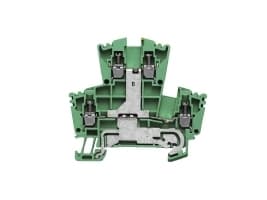 Weidmüller 1036300000, 100 styck, 69,5 mm, 17,62 g