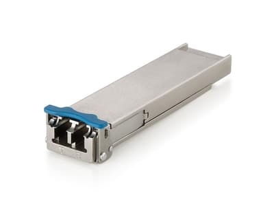 LevelOne XFP-5211, Valokuitu, 10000 Mbit/s, XFP, LC, 9/125 µm, 10000 m