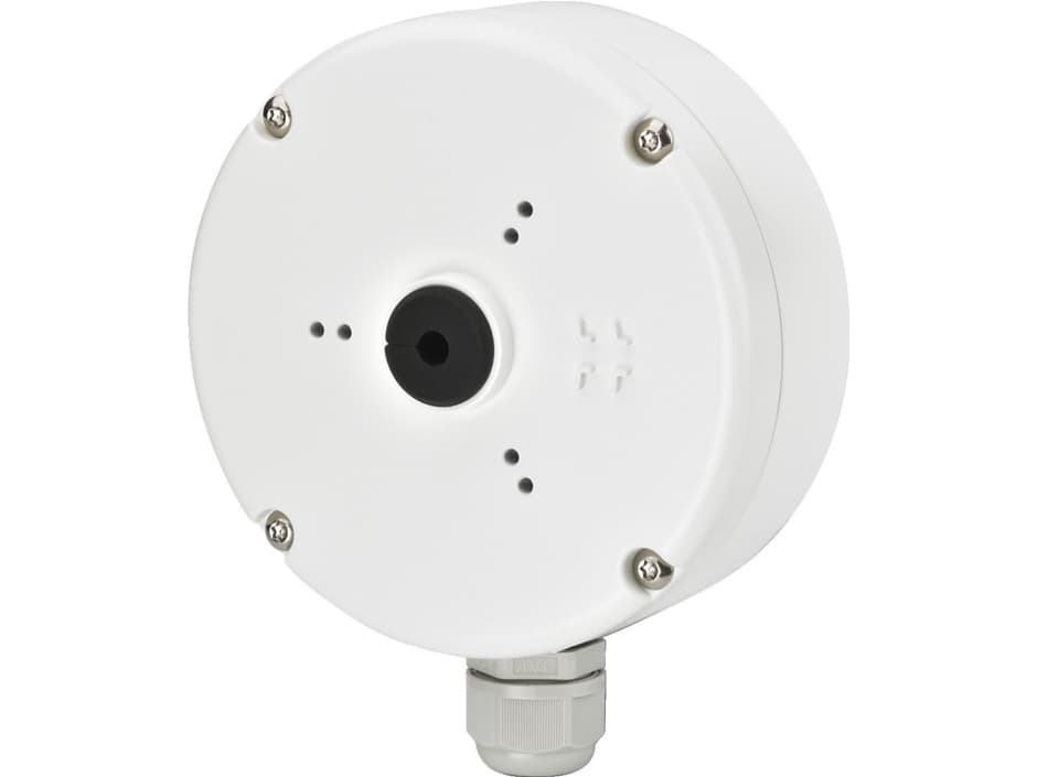 INC-HOLD Beslag t/INC4212