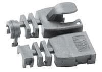 Lindy 60386