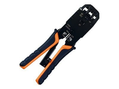 Equip 129404, 570 g, 120 mm, 10 mm, 292 mm, 580 g