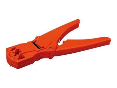 LogiLink Crimping tool