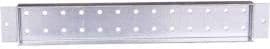 Eaton Horizontal profile for loads up to 30kg XVTL-HP/L-5 (115146)