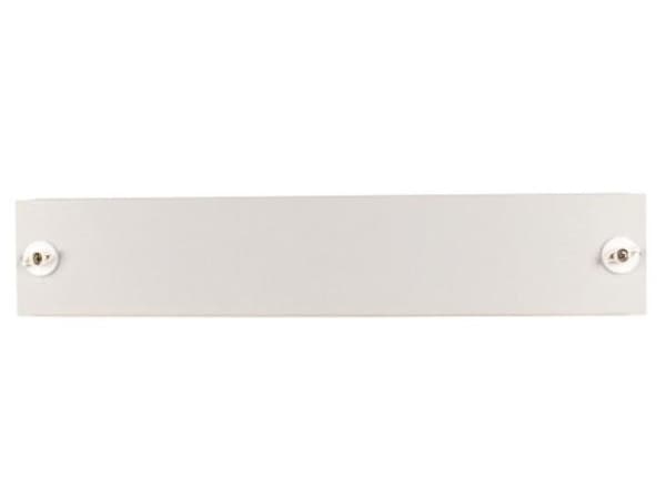 Eaton Metal cover BPZ-FP-1000/100-BL 1000x100mm full 293528