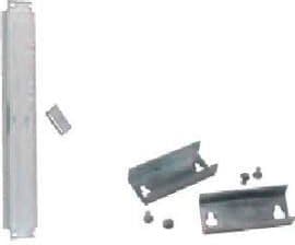 Eaton Set for serial connection of switchboards 1060mm BP-MSL-10 (286748)