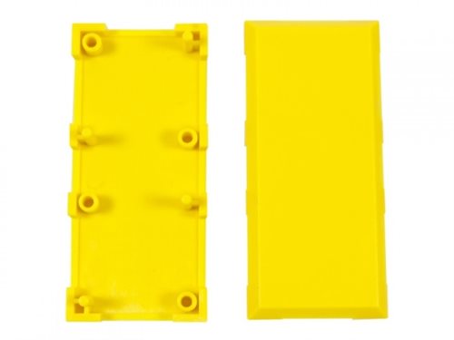 Bild av Allnet 121594, Gul, 20 g
