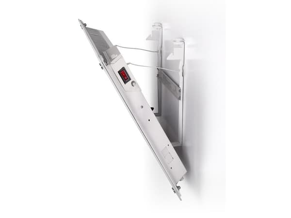 Grzejnik Mill MB900DN konwektorowy 900 W