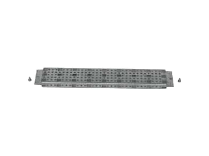 Eaton Horizontal Profile XVTL-HP-6 600mm - 115140