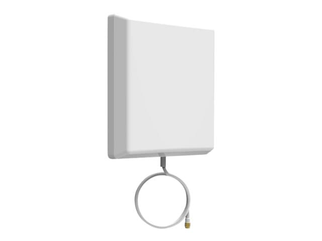 Macab Pro-1000 - Antenn - 9 dBi - utomhus, inomhus