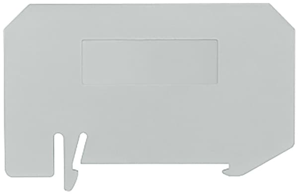 Siemens 8WH9070-0JA00, 1 stykker, 6 g, 2800 mm, 0,9 mm, 1600 mm