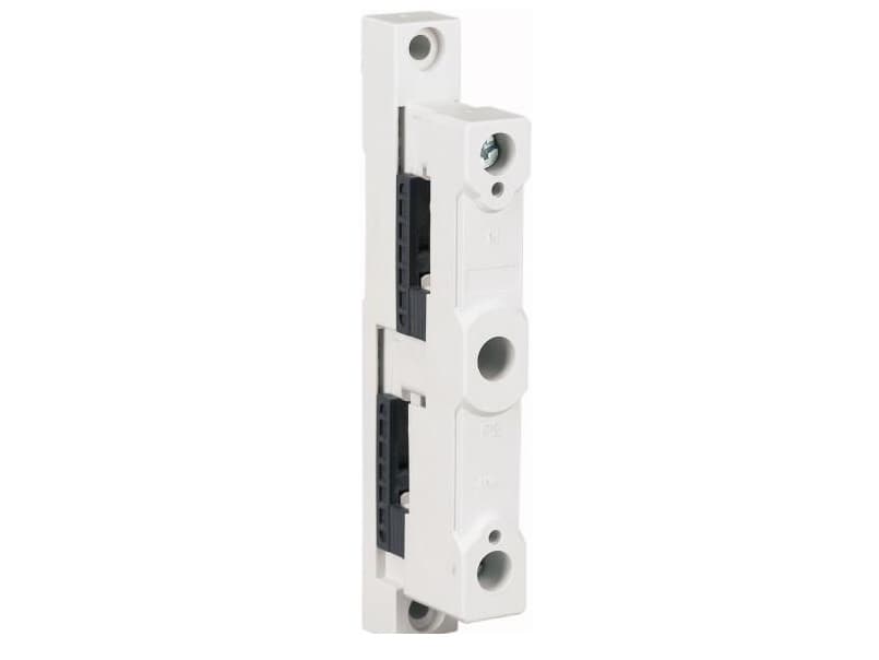 Eaton BBS-2/FL 2F 107069 flat rail support