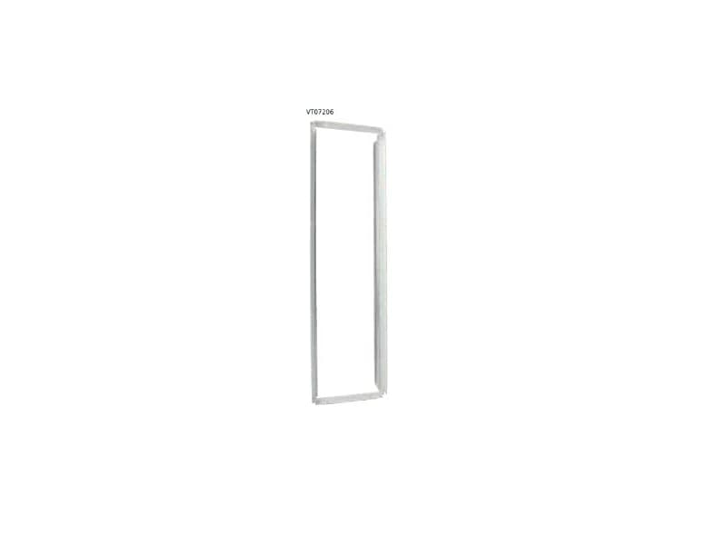 Eaton Adapter XVTL-BP-W 2000x600mm - 115210