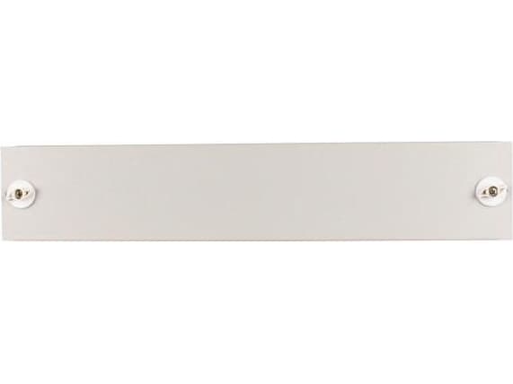 Eaton Full metal cover 1000 x 200mm BPZ-FP-1000/200-BL (293534)