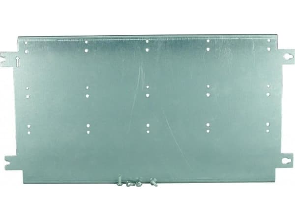Eaton Mounting plate BPZ-MPLSASY 250x800mm - 114831