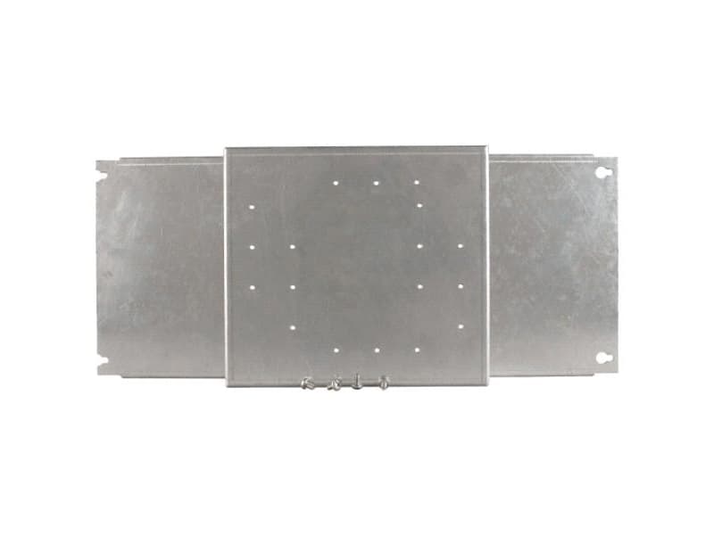 Eaton Mounting plate BPZ-NZM1-800-MV 800x300mm - 293603
