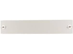 Eaton Full plastic cover 600x150mm BPZ-FPK-600/150-BL (119267)