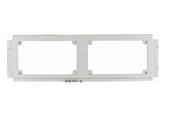 Eaton Cover for BP-FLP-800-F3A IP30 cable outlet 286712