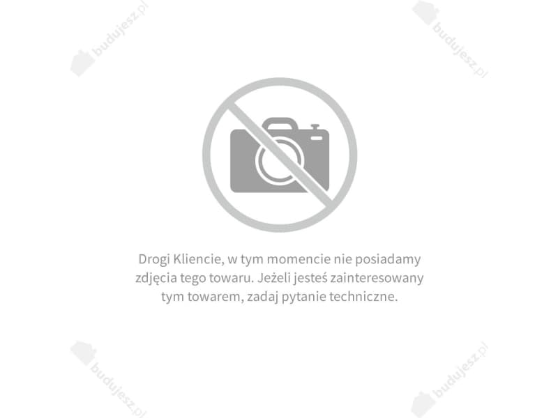 Eti-Polam Wkladka bezpiecznikowa KOMBI NH3C 125A gG WT-3C 500V (004186215)