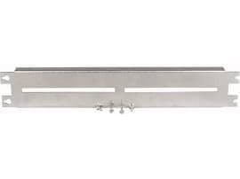 Eaton Mounting plate 30x1200mm (104330)