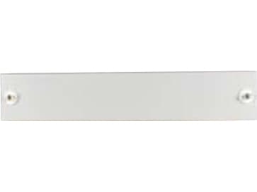 Eaton Metal cover BPZ-FP-1200/200-BL 1200 x 200mm (293546)