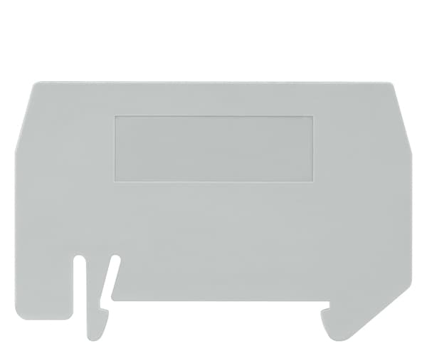 Siemens 8WH9070-0AA00, 1 stykker, 3 g, 400 mm, 20 mm, 600 mm