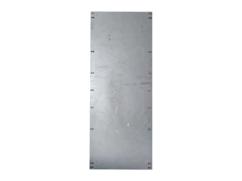 Eaton Mounting plate XVTL-IC-6/20 2x600x2000mm - 114766