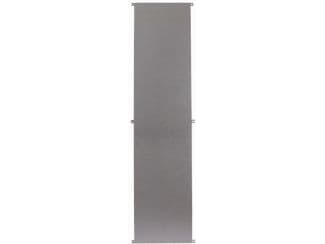 Eaton Universal Mounting Plate 1450 mm (108337) high