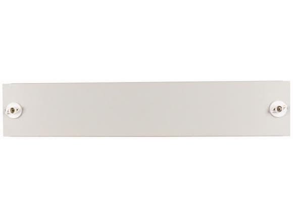 Eaton Metal cover BPZ-FP-600/250-BL full 108391