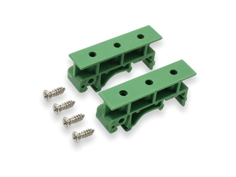 Teltonika 088-00256, 3,5 g, 10 mm, 42,6 mm, 19 mm