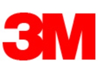 Bild av 3M 10 x LSA+2 Schilderrahmen 10 DA