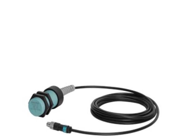 Siemens 6GT2398-1CD00 Antenne